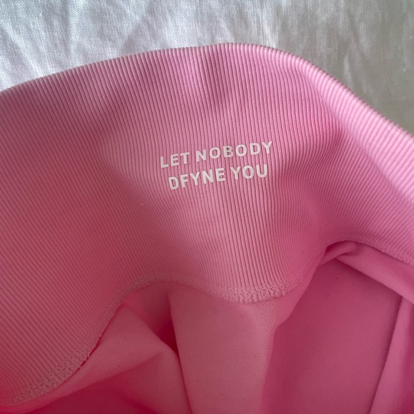 DFYNE leggings - Picture 4 of 8